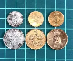 銀製セット 旧貨幣 3枚セット 敬老貨幣セット付属 円形純銀製メダル 50枚セット 約268g｜Yahoo