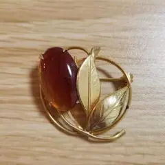 わさび様 リクエスト 2点 まとめ商品