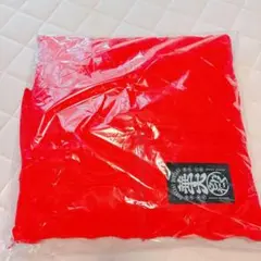 2025年最新】華大どんたくの人気アイテム - メルカリ