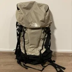 THE NORTH FACE TELLUS 45 バックパック