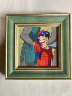 Item thumbnail for item 8635b7d7-8d36-4a21-bf33-15c0fcc096d0