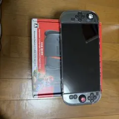 Nintendo Switch 2 日本語・国内専用 マリオカート ワールド …