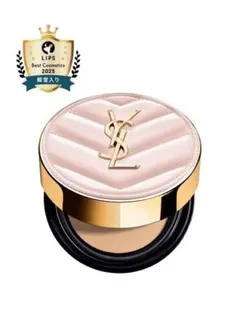 YSL イブサンローラン　ヘルシーグロウクッションファンデーション B20