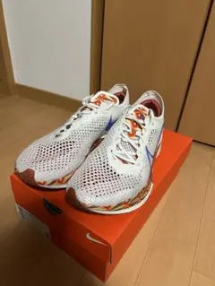 NIKE ヴェイパーフライ 3 26.0cm