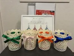 Item thumbnail for item af02aaea-bb9c-4a08-8ed0-52ac5ca8909f