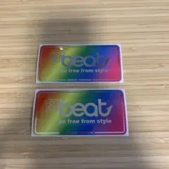 Item thumbnail for item 362d3f39-b98b-4962-9d6e-3228635fd072