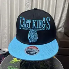 Item thumbnail for item 96193640-ced2-4364-bff9-14bc79af27e6