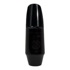 Item thumbnail for item 1a2fa24a-d8d9-4cef-a045-b4ef1b23c514