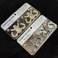 Item thumbnail for item 40ed42b3-4a42-4571-9f77-1210faeba5f6