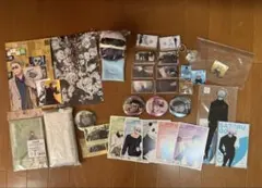 呪術廻戦　まとめ売り　値下げ可