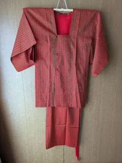 Item thumbnail for item 9fa0edc4-3a53-42bb-bc92-f281e30e8ac3