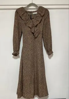 Item thumbnail for item 7866af35-c49c-400d-a068-b3119e0cecfb