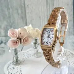 2025年最新】seiko ルキア クリスマスの人気アイテム - メルカリ