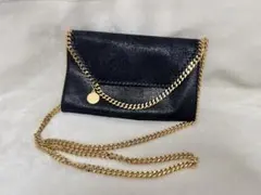 mmyy様 STELLA McCARTNEY FALABELLA ショルダー