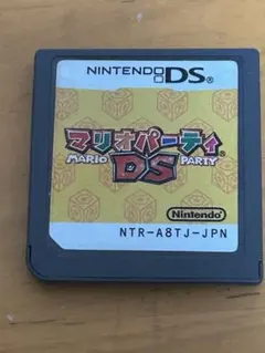 mta414様 リクエスト 3点 まとめ商品