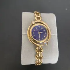 2025年最新】スタージュエリー 時計 2020の人気アイテム - メルカリ