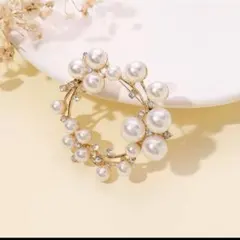 Item thumbnail for item 16732555-fa05-4334-bc6b-bf22689966b7