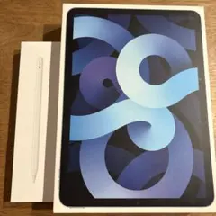 2026年最新】ipad apple pencil セットの人気アイテム - メルカリ