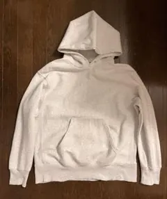 70’s ヴィンテージスウェットパーカー 霜降り ドラポケ チャンピオン