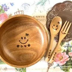 ♡いちごみるく様ご確認♡