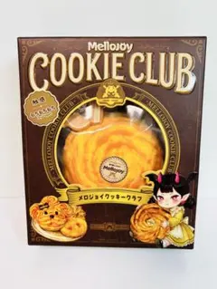 2026年最新】Mellojoyスクイーズの人気アイテム - メルカリ