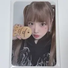 2025年最新】MADEin トレカ スヘの人気アイテム - メルカリ