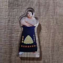 【大相撲】貴景勝 アクリルスタンド