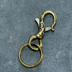 Item thumbnail for item dcc7300d-a025-4482-9e43-9004bdcd05cf