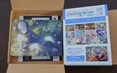 プロセカ KAITO ノーブルアート vol.78