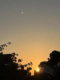 ＲＲＲ様　再出品　パーカー