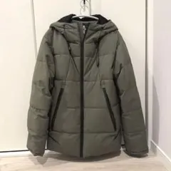 Item thumbnail for item 252a767a-654f-4fdb-b4a8-93bf9d2e5c5a