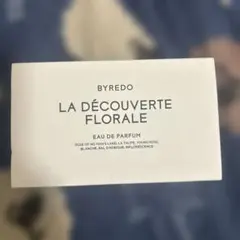【お値下げ対応可】BYREDO オードパルファムPULP 6×2ml 2026年最新】byredo pulpの人気アイテム - メルカリ