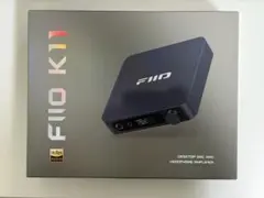 FiiO M11 32GB FIO-M11-B - メルカリ