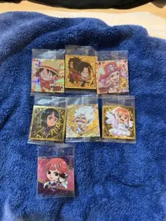 リョーヤさん専用