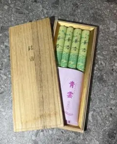 Item thumbnail for item 855dbfaf-ba28-4e7b-9f28-a0ccdec77614