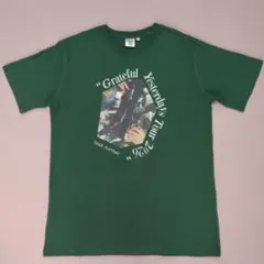 2026年最新】back number tシャツ 2024の人気アイテム - メルカリ