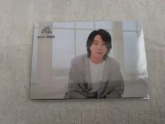 ミセスグリーンアップル ゼンジン ミュージシャン