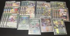 2026年最新】ドリームメイト スリーブの人気アイテム - メルカリ