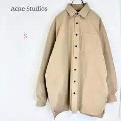 2026年最新】Acne Studios メンズ ジャケット・アウター その他の人気