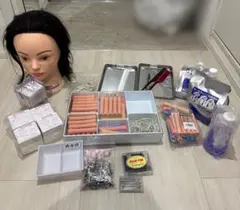 2026年最新】ワインディングセットの人気アイテム - メルカリ