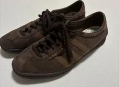 adidas TOBACCO GRUEN 26cm