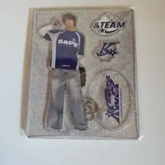 2026年最新】縁day アクスタの人気アイテム - メルカリ