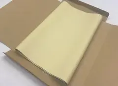 みちょ様 リクエスト 2点 まとめ商品