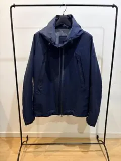 2026年最新】DESCENTE ALLTERRAIN メンズ ナイロンジャケットの人気