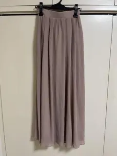 room306 contemporary