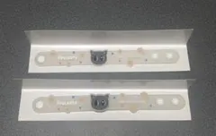 TXT プルバトゥ ダゴニャン ラバーバンド