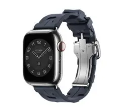 2025年最新】Apple Watch エルメス キリム 46の人気アイテム
