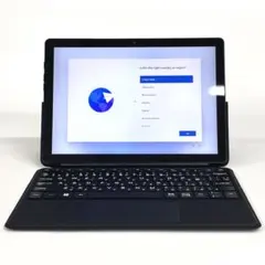 2025年最新】AIWA スマホ・タブレット・パソコンの人気アイテム - メルカリ