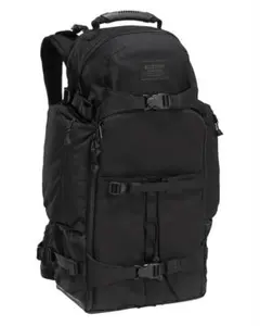 2026年最新】burton カメラバッグの人気アイテム - メルカリ