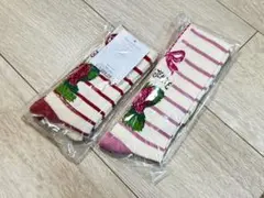 Item thumbnail for item 1b5398f7-0c69-44fd-9efb-4a24c126e035